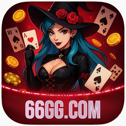 66gg.com