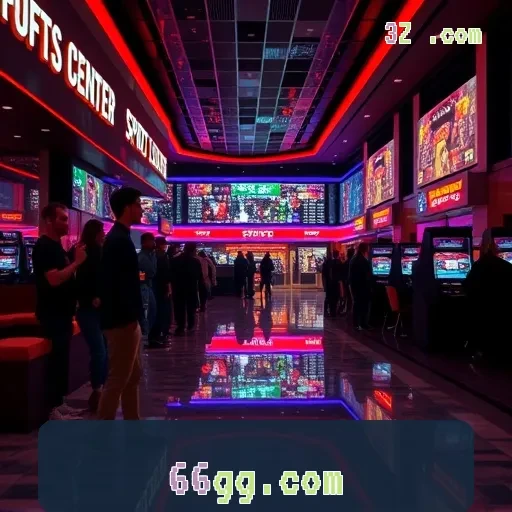 66gg.com: Descubra o Passado e o Futuro do Casino Ao Vivo