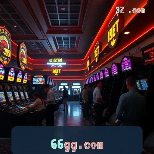 66gg.com: A Roleta que Conquista os Apreciadores de Jogos de Apostas